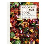 Modern British Food