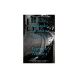Don't Tell Anybody the Secrets I Told You: A Memoir
