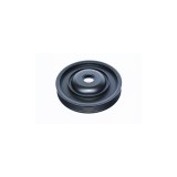 Fulie Arbore Cotit 541011 33880