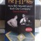 THE HP WAY. HOW BILL HEWLETT AND I BUILT OUR COMPANY - DAVID PACKARD (DRUMUL HP. CUM AM CONSTRUIT EU SI ILL HEWLETT COMPANIA NOASTRA)