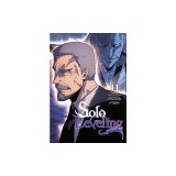 Solo Leveling, Vol. 11 (Comic)