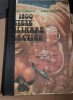 1800 retete culinare practice Nicolae Olexiuc Iulia Olexiuc editura Tehnica 1986 carte romana coperta cartonata stare buna