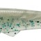 Gunki Pacemaker 14,5cm Snow Paradise