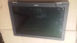 Display ecran completa+ carcasa balamale cablu Apple MacBook 13&quot; inch A1181