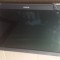 display ecran completa+ carcasa balamale cablu Apple MacBook 13&quot; inch A1181