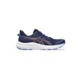 Asics Jolt 5