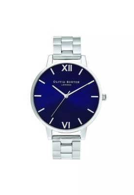 Ceas Dama, Olivia Burton, Shoreditch OB16SH02 - Marime universala foto