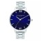 Ceas Dama, Olivia Burton, Shoreditch OB16SH02 - Marime universala