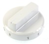 Buton Aragaz/Cuptor Gorenje 472880, KNOB GE 6_7 EN-D-N 070/9007, Piese Schimb Originale