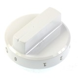 KNOB GE 6_7 EN-D-N 070/9007 472880 aragaz/cuptor, buton GORENJE