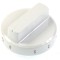 KNOB GE 6_7 EN-D-N 070/9007 472880 aragaz/cuptor, buton GORENJE