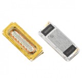 Difuzor Audio Sony Xperia XA Ultra - Sunet Clar si Puternic