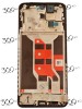Display Oppo RENO 12F / 12 F OEM WF