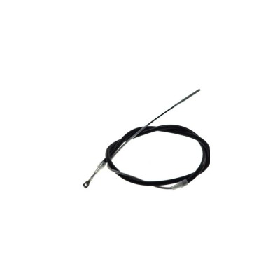 Cablu frana mana BMW 3 Compact E36 ATE 24372702272 foto
