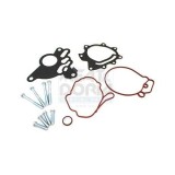 Meat &amp;amp; Doria Set reparatie, pompa vacuum (Siste frana)