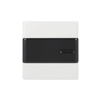 Tablou Sigurante 4M IP40 PT foto