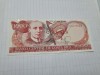 Bancnota costa rica 1000 c 2005