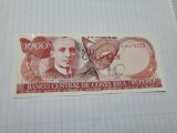 Cumpara ieftin Bancnota costa rica 1000 c 2005