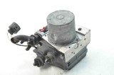 Pompa ABS Audi A4 Avant 8K5 B8 2011 8K0907379BG Originala