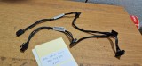Cumpara ieftin Cablu Sata PC lenovo FRU 54Y9339 #A3714