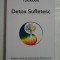 DETOX SUFLETESC - TUKARAM