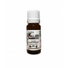 Insecticid Concentrat Super Killer 25 EC, 10 ml