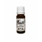 Insecticid Concentrat Super Killer 25 EC, 10 ml