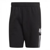 Cumpara ieftin 3D TF SHORT, Adidas