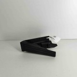 Pedala de accelerație PORSCHE Taycan 2022 OEM: 9J1721507,9J1.721.507 25082847