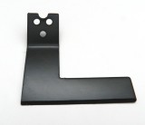 Cutit pentru carcasa protectie motocoasa (trimmer)
