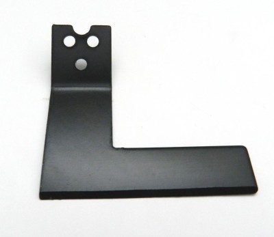 Cutit pentru carcasa protectie motocoasa (trimmer) foto