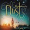 Dust (Book One)