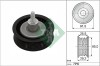 Rola Ghidare Curea Transmisie INA 532 0909 10 Ford Ranger Transit Mazda BT-50 Auger Echivalente
