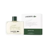 Lacoste Booster parfum pentru barbati EDT 125 ml