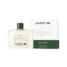 Lacoste Booster parfum pentru barbati EDT 125 ml