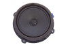 Difuzor ușă st&acirc;nga spate HYUNDAI IONIQ AE 2021 OEM: 96340-F2100 17714355