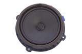 Difuzor ușă st&acirc;nga spate HYUNDAI IONIQ AE 2021 OEM: 96340-F2100 17714355