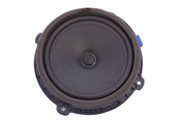 Difuzor ușă st&acirc;nga spate HYUNDAI IONIQ AE 2021 OEM: 96340-F2100 17714355