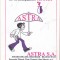bnk cld Calendar de buzunar 1999 - ASTRA SA