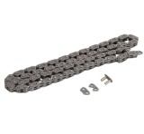 Lant distributie DID - Aprilia - Gilera - MBK XC Flame - Piaggio Beverly - X9 - X Evo - Vespa GTS - Yamaha X-Max - YZF-R 125-200cc - 96M (inchis)