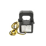 Transformator de curent Split Core Breckner pentru smart meter 300A/5A, Fi 35 mm