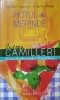HOTUL DE MERINDE-ANDREA CAMILLERI-275652