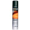 Spray impermeabilizant Collonil Waterstop Classic, 200 ml