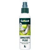 Solutie ingrijire cizme din cauciuc Collonil Gummistiefel Pflege, 150 ml