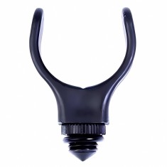 Suport Spate Lanseta Carp Spirit Butt Rest