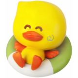Infantino Water Toy Duck with Heat Sensor jucarie pentru baie 1 buc