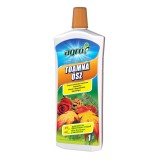 Ingrasamant universal Agro CS - toamna, lichid, 1 L
