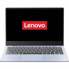 Laptop Lenovo IdeaPad S530-13IWL 13.3 inch FHD Intel Core i5-8265U 8GB DDR3 512GB SSD nVidia GeForce MX150 2GB Liquid Blue foto