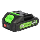 Acumulator Micul Fermier 20V 1.5Ah FarmGarden AgroTrade
