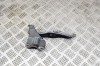 Balama capota dreapta față MAZDA 6 Hatchback GH 2010 14260221